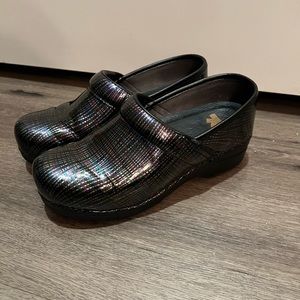 Dansko XP 39